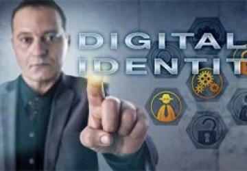 Carta d'identità elettronica obbligatoria per tutti da 