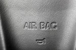 Airbag Moto: bocciato il Decreto Fiscale 