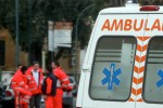 Cinture, al Nord le mette l'82%, al Sud il 36%: «Evitabili 327 morti  l'anno»