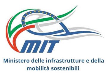 Ministero Infrastrutture e trasporti - Circolari - Leggi-Circolari -  Normative -  Il Portale della Sicurezza Stradale