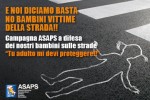 Incidenti Bambini - Osservatori -  Il Portale della Sicurezza  Stradale